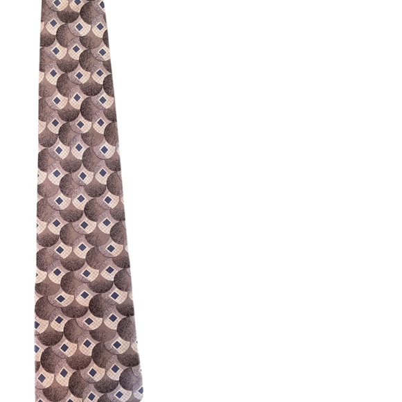 Assorted Designer Ties - Multicolor Collection - Picture 2 of 5